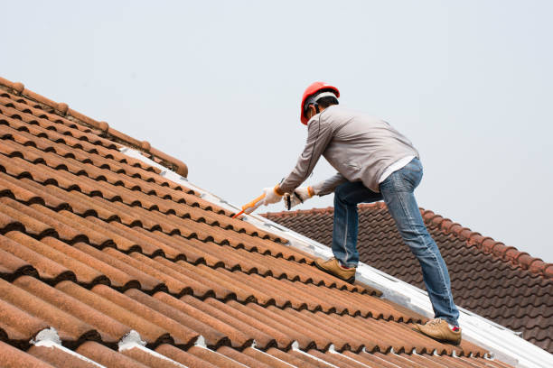 Best Roof Installation  in Chester, SC