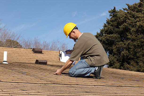 Best Gutter Installation and Repair  in Chester, SC